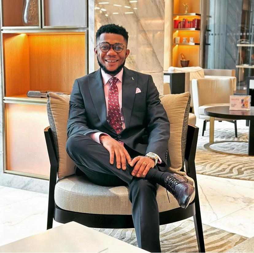 Business Associate