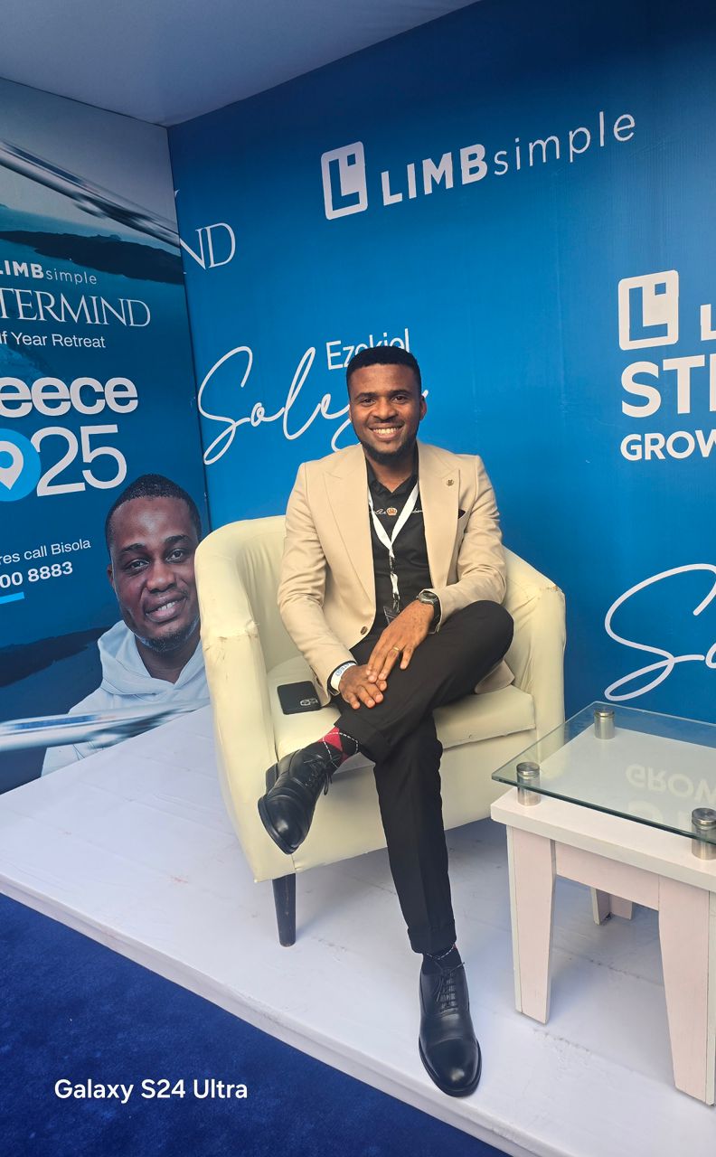 Success Summit