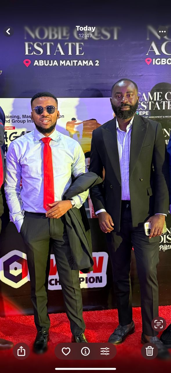 Real Estate Summit